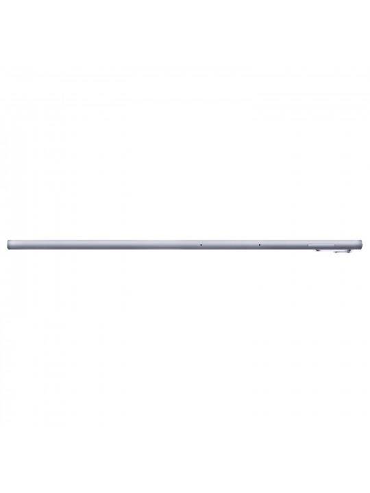Պլանշետ HUAWEI MatePad 11.5 BTKR-W09BK 6GB 128GB (Space Gray)+Keyboard (53014ETM)