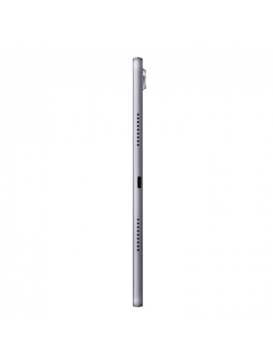 Պլանշետ HUAWEI MatePad 11.5 BTKR-W09BK 6GB 128GB (Space Gray)+Keyboard (53014ETM)