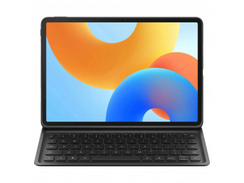 Планшет HUAWEI MatePad 11.5 BTKR-W09BK 6GB 128GB (Space Gray)+Keyboard (53014ETM)