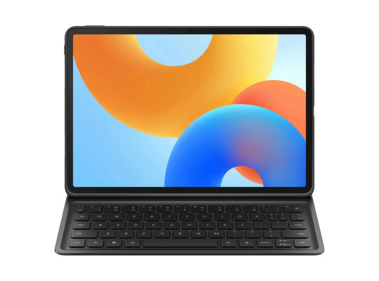 Պլանշետ HUAWEI MatePad 11.5 BTKR-W09BK 6GB 128GB (Space Gray)+Keyboard (53014ETM)