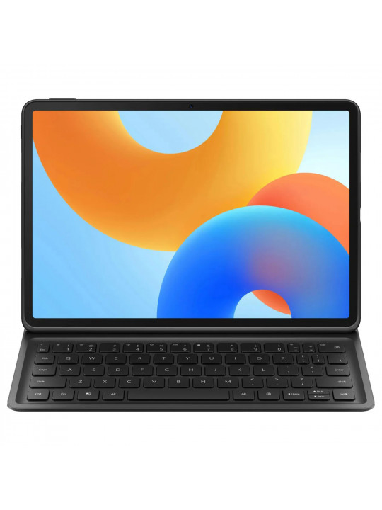 Պլանշետ HUAWEI MatePad 11.5 BTKR-W09BK 6GB 128GB (Space Gray)+Keyboard (53014ETM)