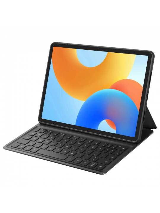 Պլանշետ HUAWEI MatePad 11.5 BTKR-W09BK 6GB 128GB (Space Gray)+Keyboard (53014ETM)
