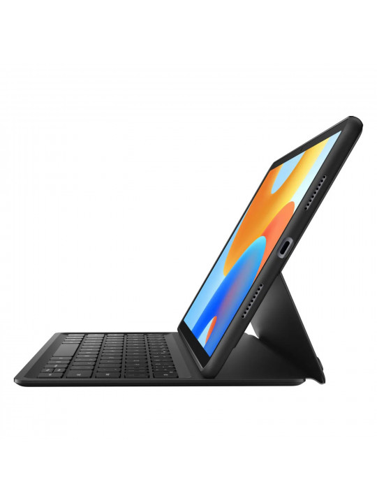 Պլանշետ HUAWEI MatePad 11.5 BTKR-W09BK 6GB 128GB (Space Gray)+Keyboard (53014ETM)
