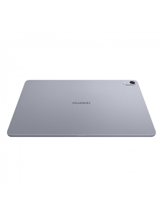 Tablet HUAWEI MatePad 11.5 PaperMatte BTKR-W09FK 8GB 256GB (Space Gray)+Keyboard (53014ETN)
