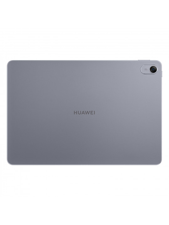 Tablet HUAWEI MatePad 11.5 PaperMatte BTKR-W09FK 8GB 256GB (Space Gray)+Keyboard (53014ETN)