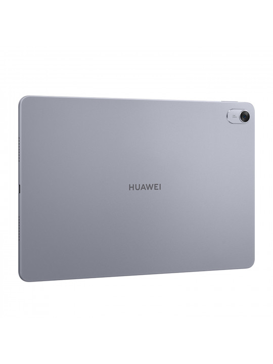 Tablet HUAWEI MatePad 11.5 PaperMatte BTKR-W09FK 8GB 256GB (Space Gray)+Keyboard (53014ETN)