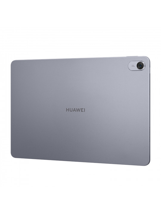Tablet HUAWEI MatePad 11.5 PaperMatte BTKR-W09FK 8GB 256GB (Space Gray)+Keyboard (53014ETN)