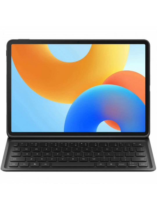 Tablet HUAWEI MatePad 11.5 PaperMatte BTKR-W09FK 8GB 256GB (Space Gray)+Keyboard (53014ETN)