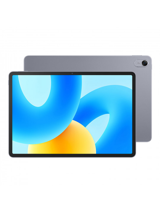 Tablet HUAWEI MatePad 11.5 PaperMatte BTKR-W09FK 8GB 256GB (Space Gray)+Keyboard (53014ETN)