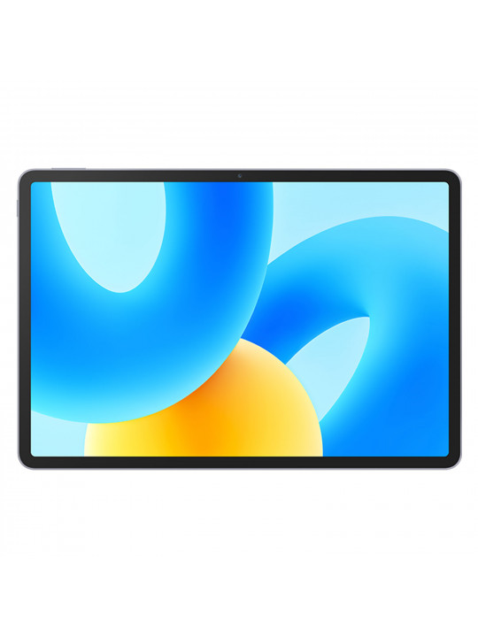 Tablet HUAWEI MatePad 11.5 PaperMatte BTKR-W09FK 8GB 256GB (Space Gray)+Keyboard (53014ETN)