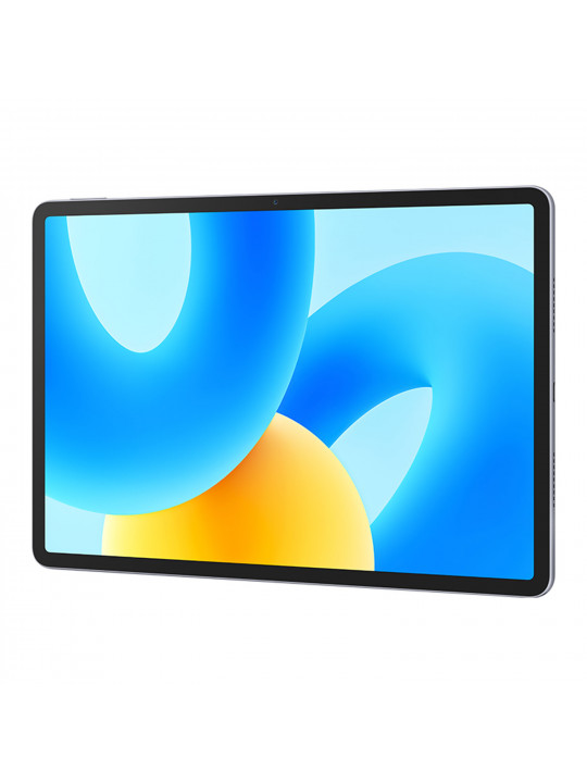 Tablet HUAWEI MatePad 11.5 PaperMatte BTKR-W09FK 8GB 256GB (Space Gray)+Keyboard (53014ETN)