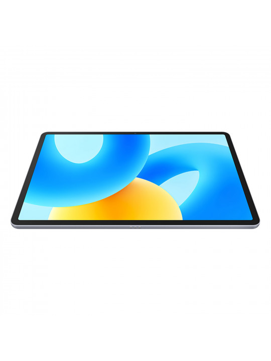 Tablet HUAWEI MatePad 11.5 PaperMatte BTKR-W09FK 8GB 256GB (Space Gray)+Keyboard (53014ETN)