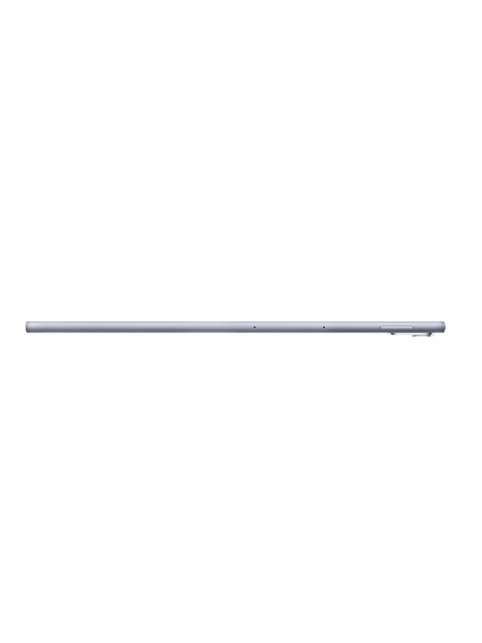 Tablet HUAWEI MatePad 11.5 PaperMatte BTKR-W09FK 8GB 256GB (Space Gray)+Keyboard (53014ETN)