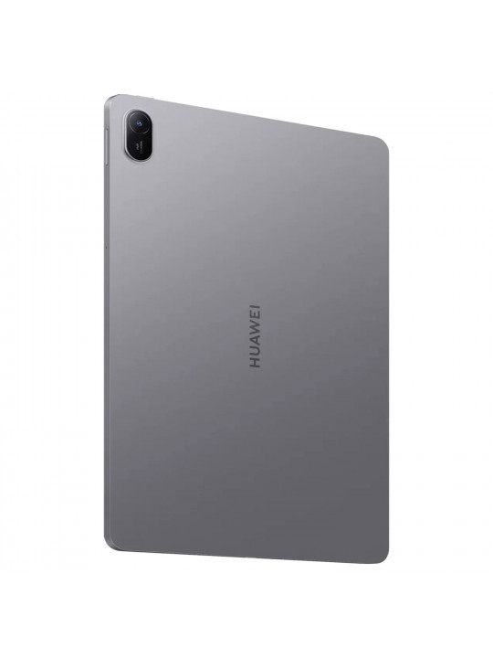 Планшет HUAWEI MatePad SE 11 LTE AGS6-L09 8GB 128GB (Nebula Gray) (53014AYK)