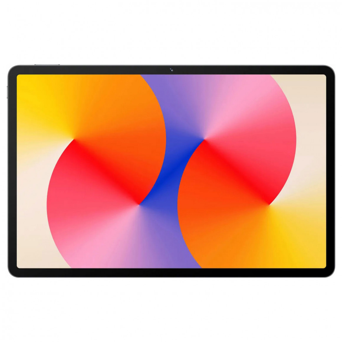 Планшет HUAWEI MatePad SE 11 LTE AGS6-L09 8GB 128GB (Nebula Gray) (53014AYK)
