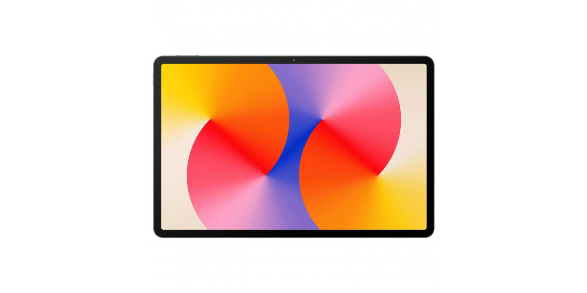 Պլանշետ HUAWEI MatePad SE 11 LTE AGS6-L09 8GB 128GB (Nebula Gray) (53014AYK)