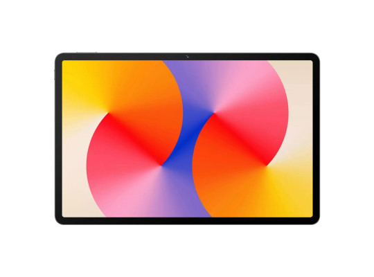 Պլանշետ HUAWEI MatePad SE 11 LTE AGS6-L09 8GB 128GB (Nebula Gray) (53014AYK)