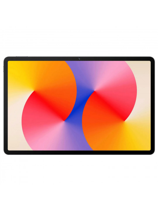 Планшет HUAWEI MatePad SE 11 LTE AGS6-L09 8GB 128GB (Nebula Gray) (53014AYK)