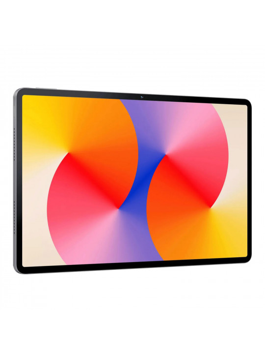 Планшет HUAWEI MatePad SE 11 LTE AGS6-L09 8GB 128GB (Nebula Gray) (53014AYK)