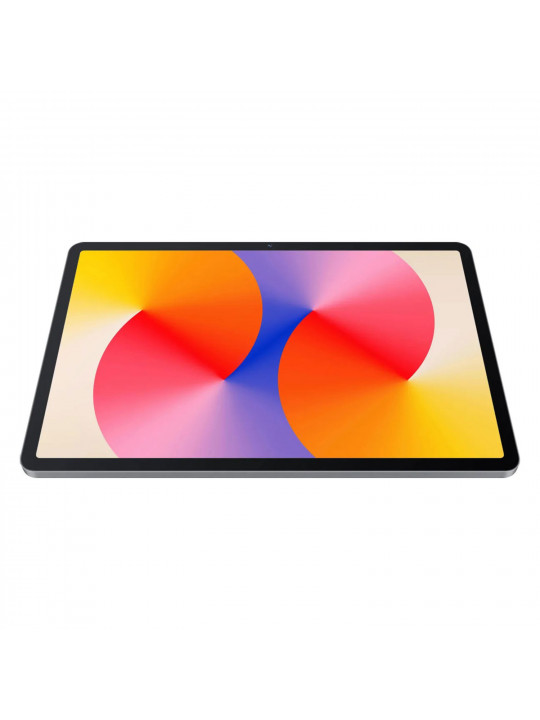 Планшет HUAWEI MatePad SE 11 LTE AGS6-L09 8GB 128GB (Nebula Gray) (53014AYK)
