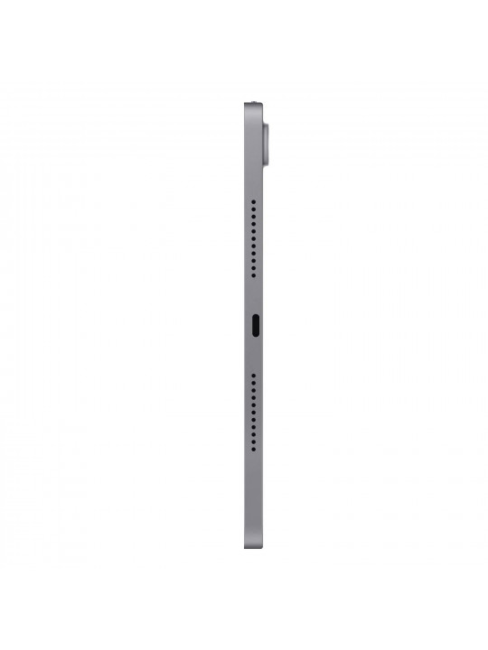 Планшет HUAWEI MatePad SE 11 LTE AGS6-L09 8GB 128GB (Nebula Gray) (53014AYK)