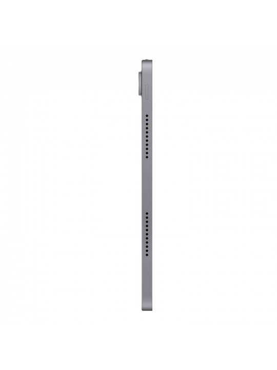 Планшет HUAWEI MatePad SE 11 LTE AGS6-L09 8GB 128GB (Nebula Gray) (53014AYK)