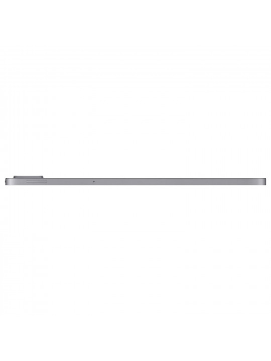 Планшет HUAWEI MatePad SE 11 LTE AGS6-L09 8GB 128GB (Nebula Gray) (53014AYK)