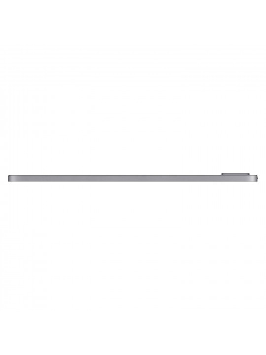 Планшет HUAWEI MatePad SE 11 LTE AGS6-L09 8GB 128GB (Nebula Gray) (53014AYK)