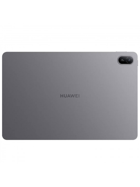 Планшет HUAWEI MatePad SE 11 LTE AGS6-L09 8GB 128GB (Nebula Gray) (53014AYK)