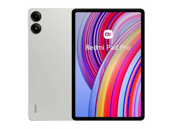 Tablet XIAOMI Redmi Pad Pro 12.1 8GB 256GB (Mint Green) (2405CRPFDG)