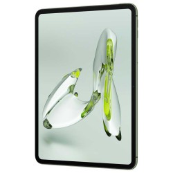 Tablet ONEPLUS Pad Go LTE 11.3 8GB 128GB (Twin Mint) (OPD2304)+Folio Case (OPC2302) 