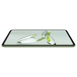 Tablet ONEPLUS Pad Go LTE 11.3 8GB 128GB (Twin Mint) (OPD2304)+Folio Case (OPC2302) 