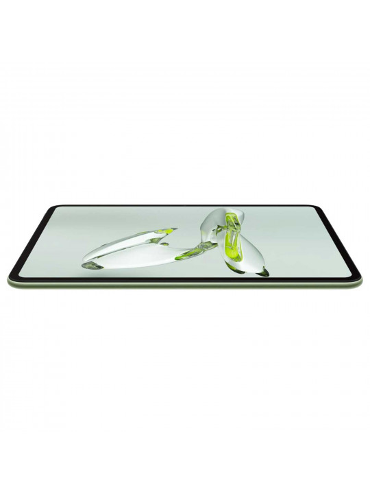 Tablet ONEPLUS Pad Go LTE 11.3 8GB 128GB (Twin Mint) (OPD2304)+Folio Case (OPC2302) 