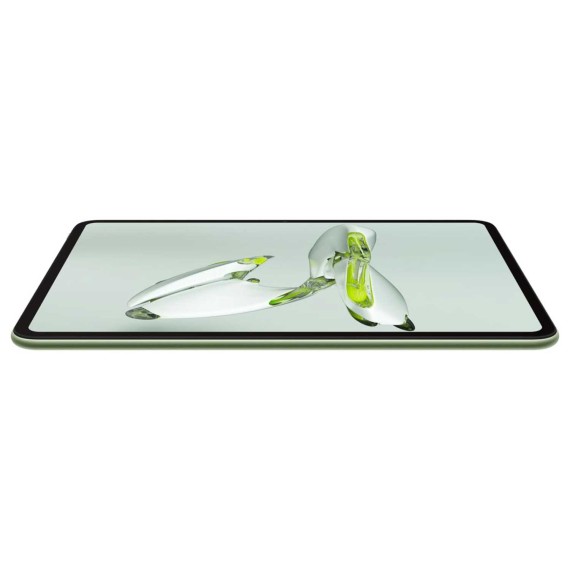 Tablet ONEPLUS Pad Go LTE 11.3 8GB 128GB (Twin Mint) (OPD2304)+Folio Case (OPC2302) 