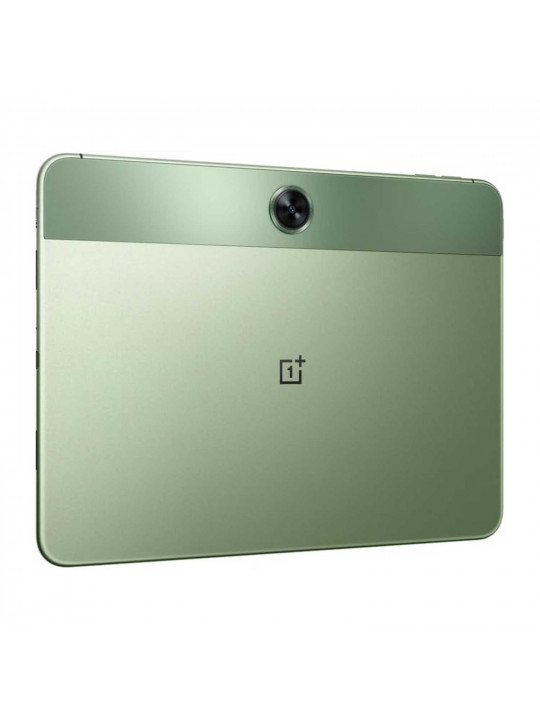 Tablet ONEPLUS Pad Go LTE 11.3 8GB 128GB (Twin Mint) (OPD2304)+Folio Case (OPC2302) 