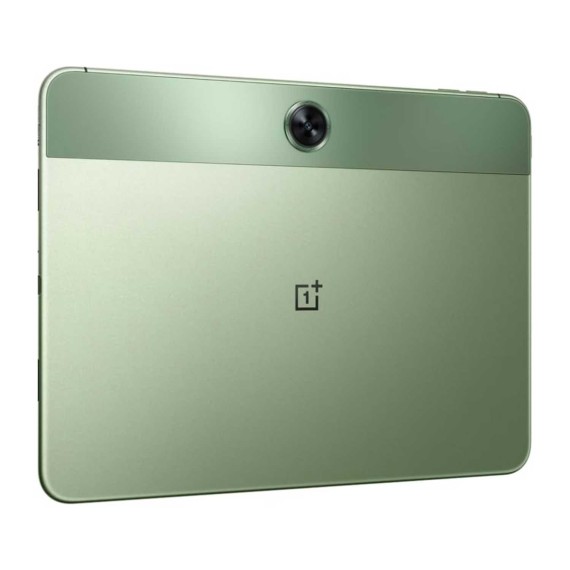 Tablet ONEPLUS Pad Go LTE 11.3 8GB 128GB (Twin Mint) (OPD2304)+Folio Case (OPC2302) 