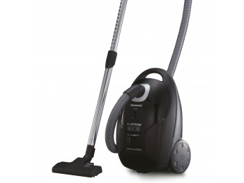 Vacuum cleaner PANASONIC MC-CJ913K149 