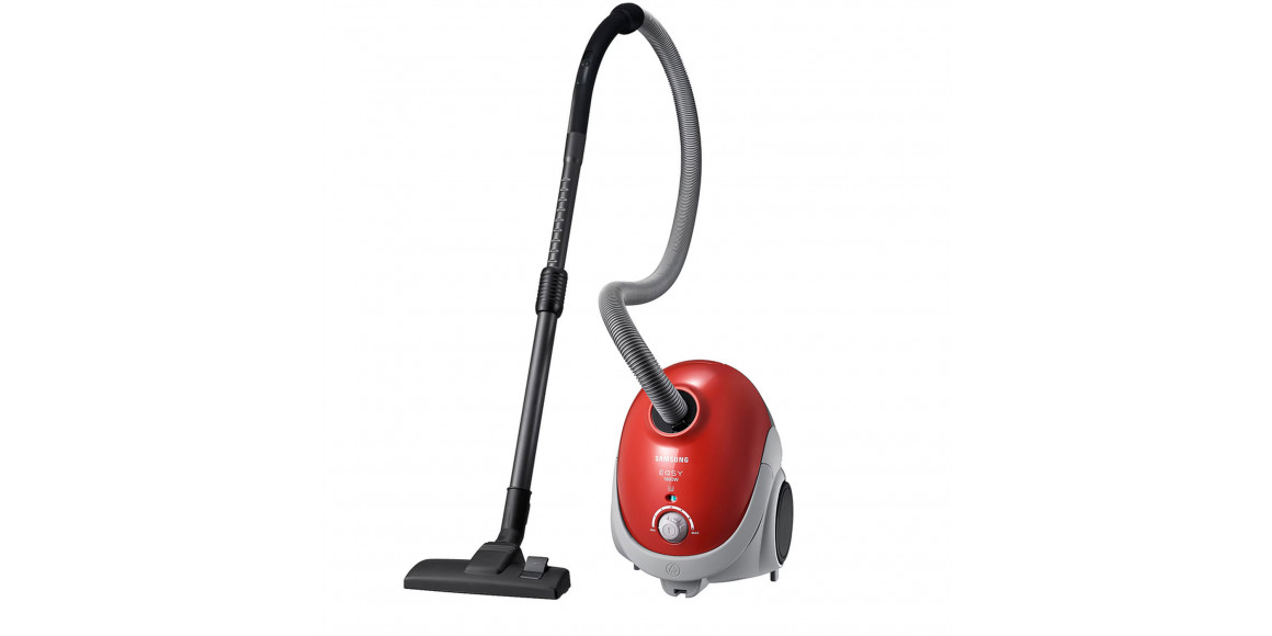Vacuum cleaner SAMSUNG VCC5251V3R/XEV 