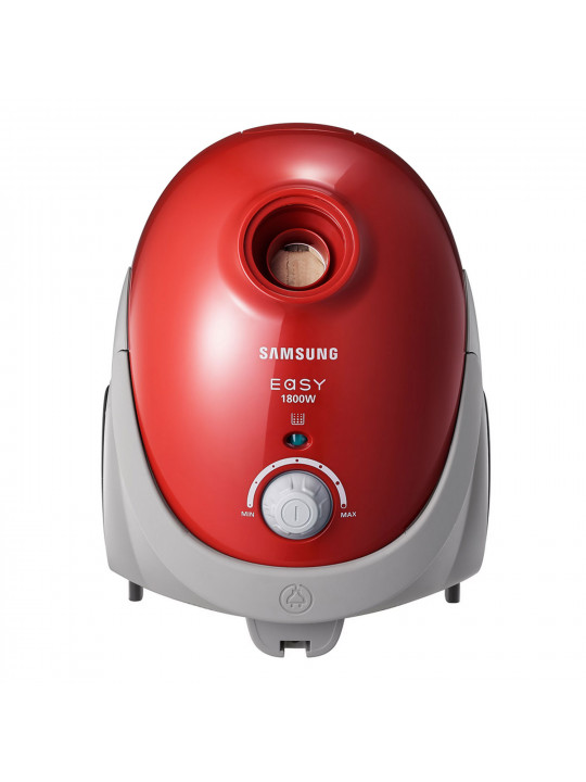 Փոշեկուլ SAMSUNG VCC5251V3R/XEV 