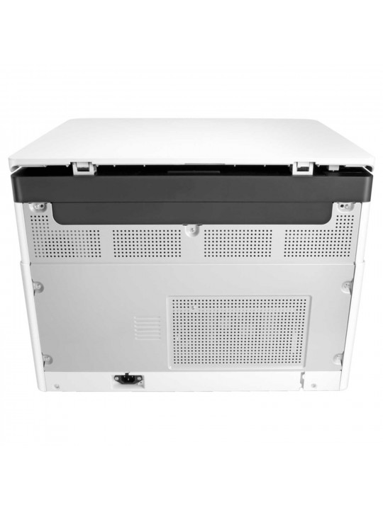 Տպիչ HP LaserJet M438n (8AF43A)