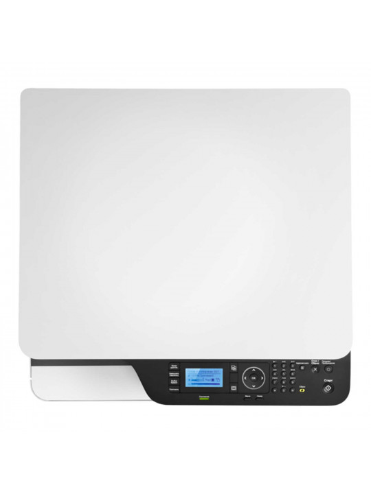 Տպիչ HP LaserJet M438n (8AF43A)