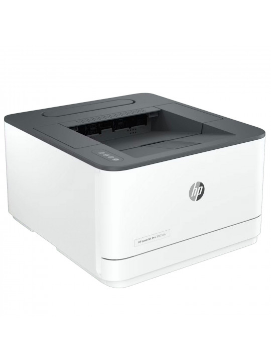 Принтер HP LaserJet Pro 3003DN (3G653A)