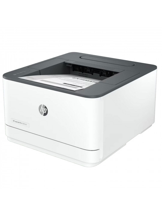Принтер HP LaserJet Pro 3003DN (3G653A)