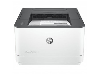 Принтер HP LaserJet Pro 3003DN (3G653A)
