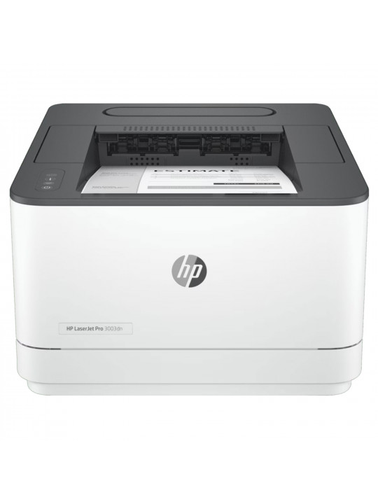 Принтер HP LaserJet Pro 3003DN (3G653A)
