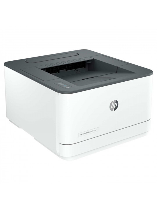Տպիչ HP LaserJet Pro 3003DW (3G654A)