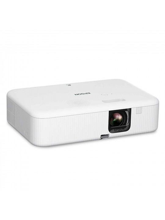 Проектор EPSON CO-FH02 
