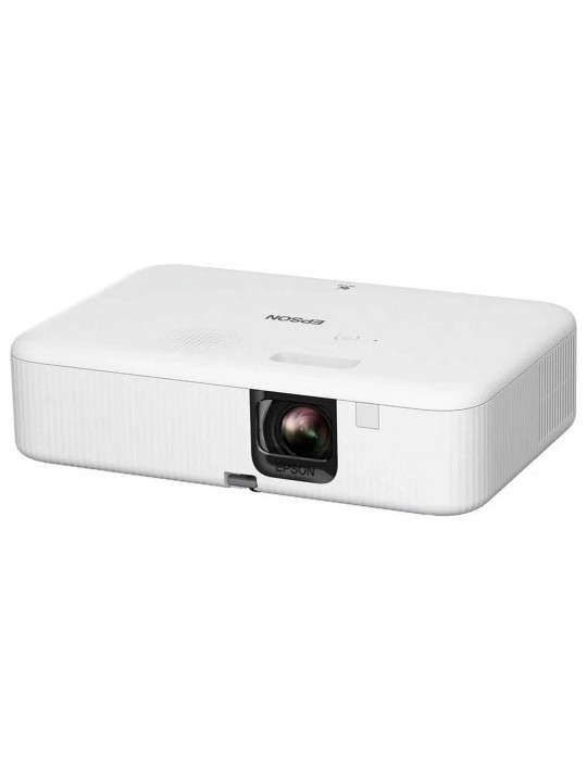 Проектор EPSON CO-FH02 