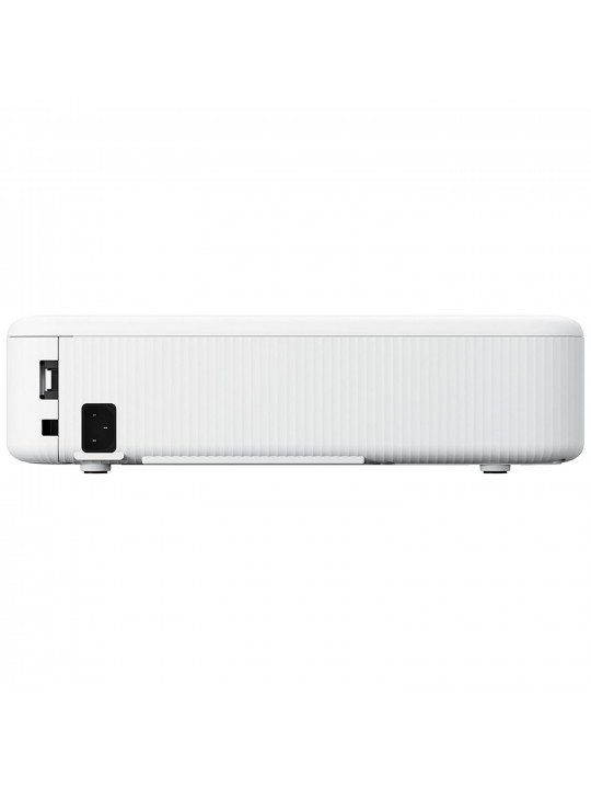 Проектор EPSON CO-FH02 