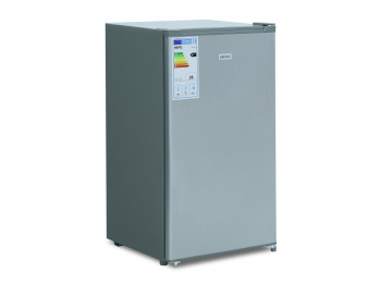 Refrigerator BERG BR-D108S 